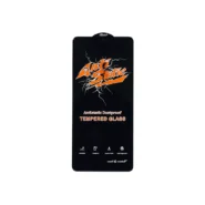 گلس آنتی استاتیک میتوبل شیائومی NOTE 13 PRO 4G