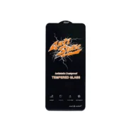 گلس آنتی استاتیک میتوبل شیائومی NOTE 8 PRO