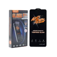 گلس آنتی استاتیک میتوبل شیائومی POCO F6 PRO