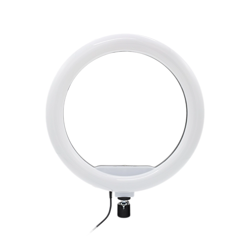 رینگ لایت RGB MJ33