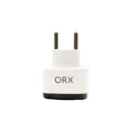 تبدیل3به2 ORYXUS A10E