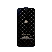 گلس سوپر مکس سامسونگ A34