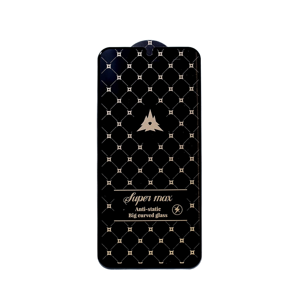 گلس سوپر مکس سامسونگ A34