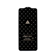 گلس سوپر مکس سامسونگ A14