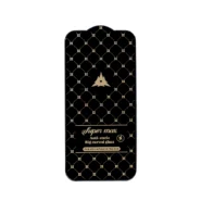 گلس سوپر مکس آیفون 14PROMAX