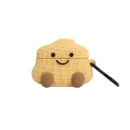 کاور ایرپاد طرح پینات PRO/PRO2