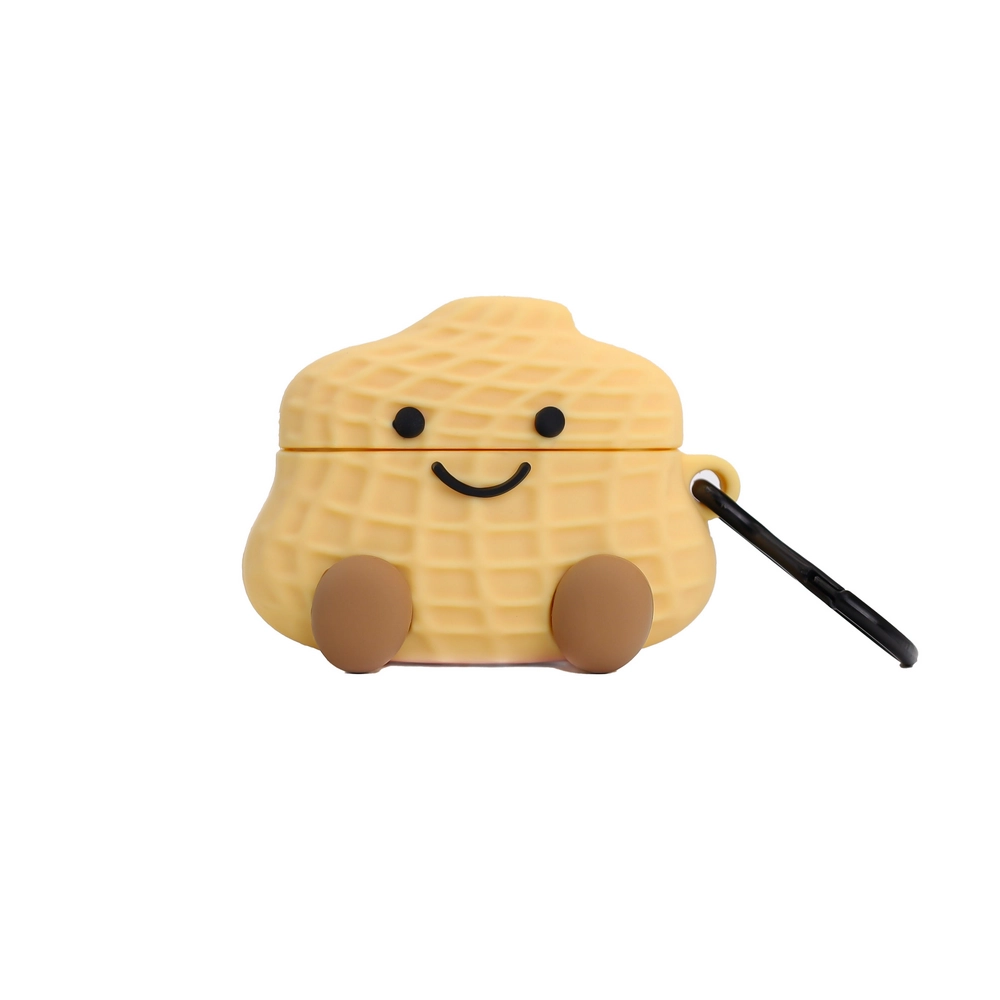 کاور ایرپاد طرح پینات PRO/PRO2