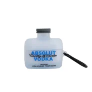 کاور ایرپاد PRO/PRO2 طرح ابسولوت