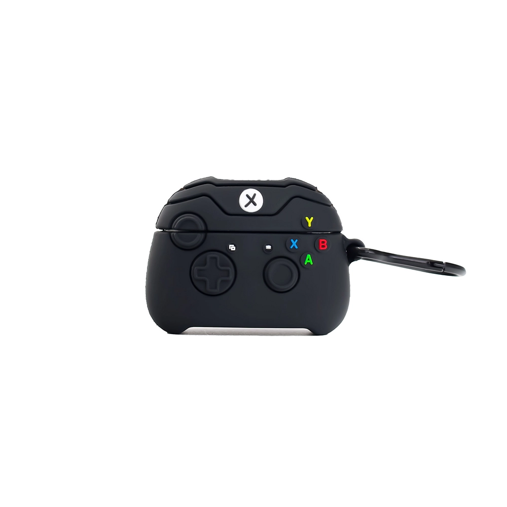 کاور ایرپاد طرح دسته بازی PRO/PRO2