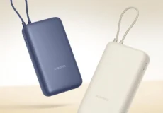 پاوربانک مناسب