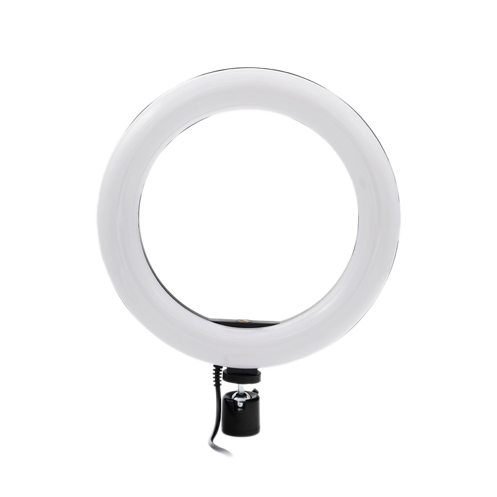 رینگ لایت RGB MJ20