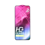 گلس HD پلاس سامسونگ A14