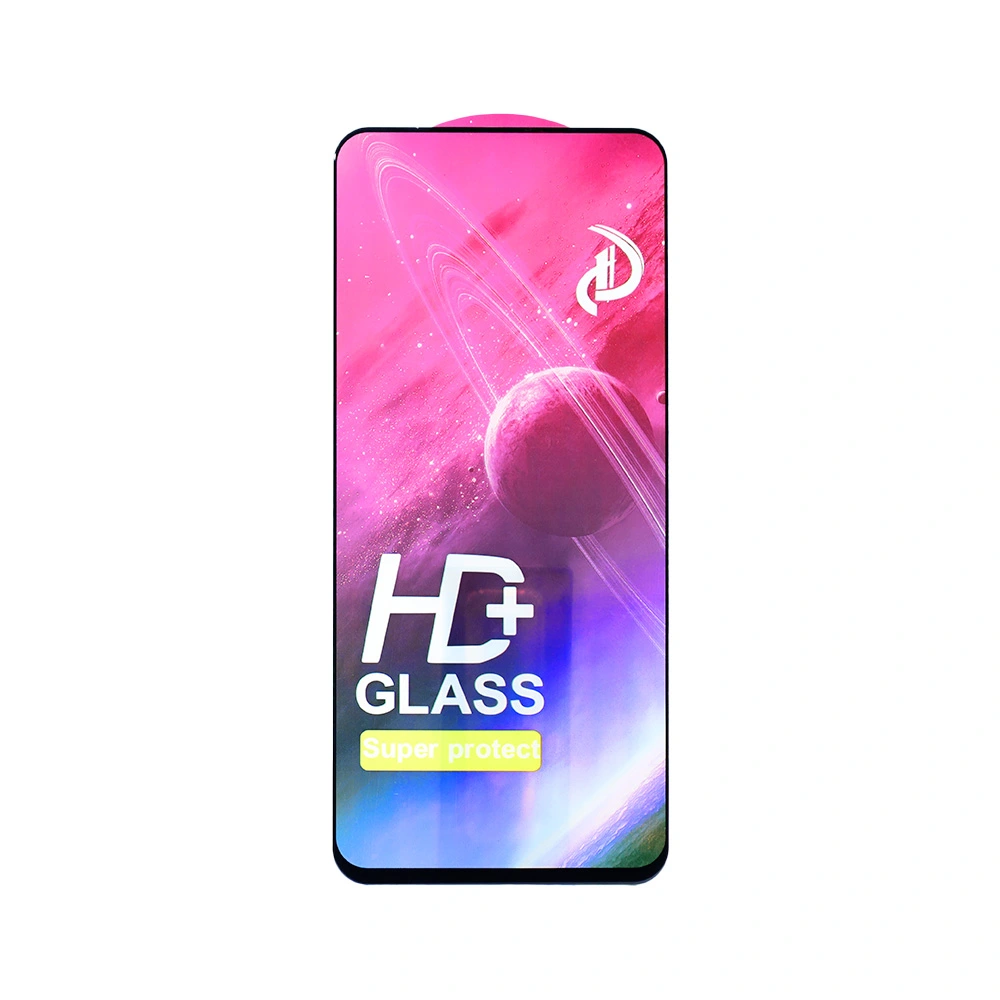 گلس HD پلاس شیائومی POCO X5