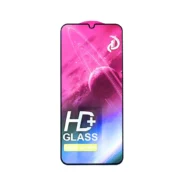 گلس HD پلاس سامسونگ A12/A13