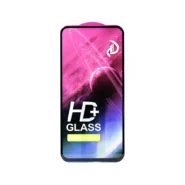 گلس HD پلاس سامسونگ A54/S23FE