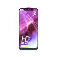 گلس HD پلاس شیائومی ردمی NOTE 6PRO