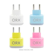 تبدیل ORYXUS A10 لایت دار