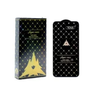 گلس سوپر مکس سامسونگ A35/A55