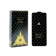 گلس سوپر مکس سامسونگ A14