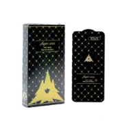 گلس سوپر مکس شیائومی POCO X3