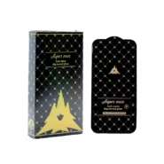 گلس سوپر مکس آیفون 13PROMAX