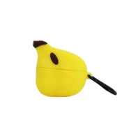 کاور ایرپاد طرح موز pro/pro2