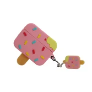 کاور ایرپاد طرح بستنی pro/pro2