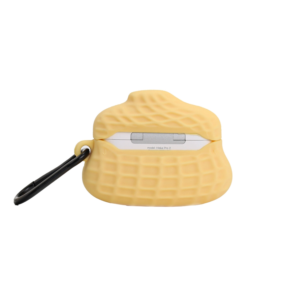 کاور ایرپاد طرح پینات PRO/PRO2