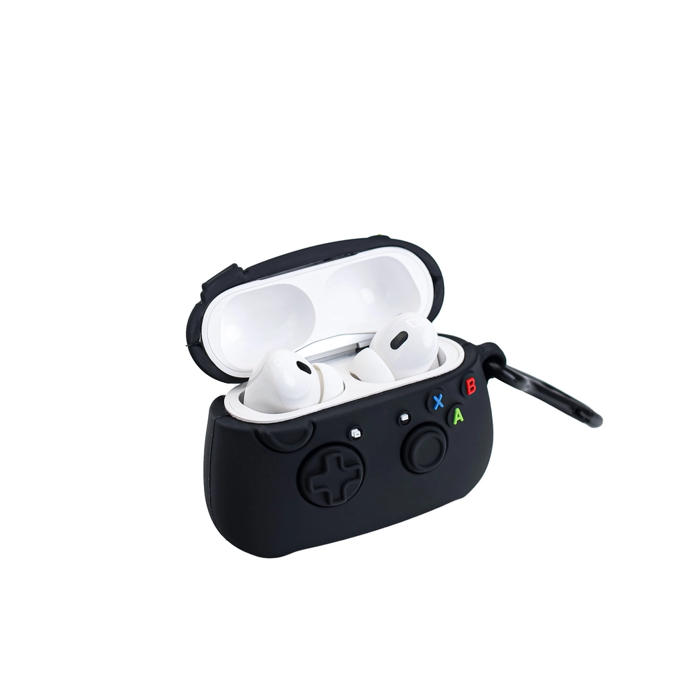 کاور ایرپاد طرح دسته بازی PRO/PRO2