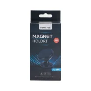 هولدر مگنتی FIONA TEC مدل FO-008