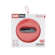 دانگل بلوتوث USB ارلدام مدل ET-M40