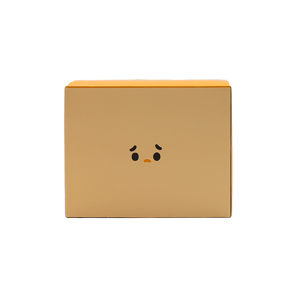 چراغ خواب سیلیکونی اورجینال کدو تنبل