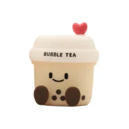 چراغ خواب سیلیکونی اورجینال بابل تی