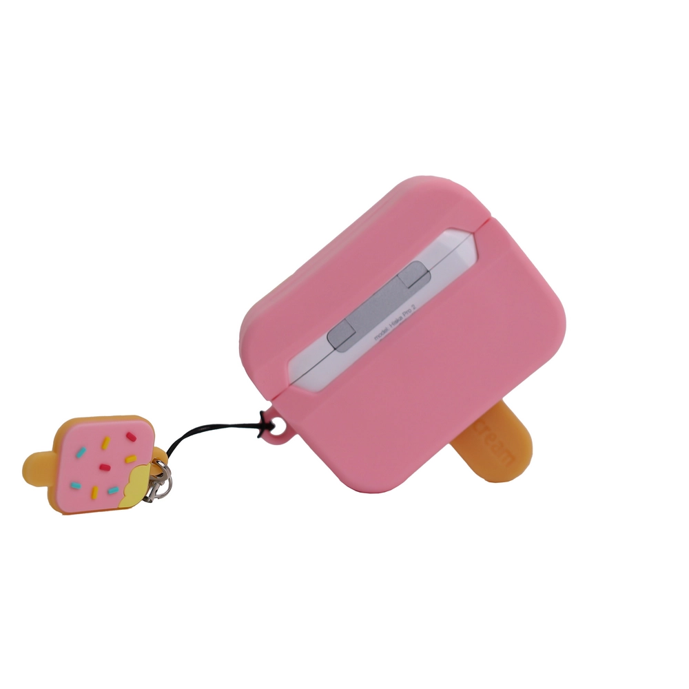 کاور ایرپاد طرح بستنی pro/pro2