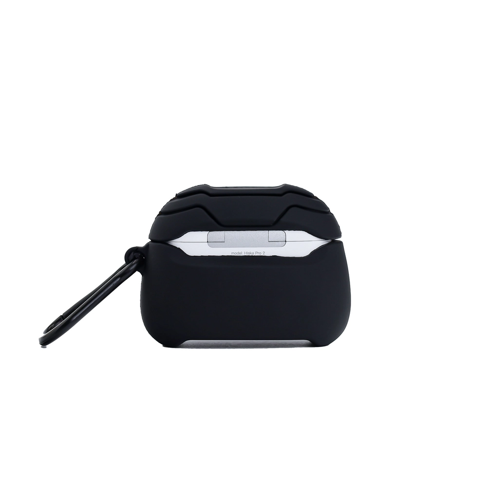 کاور ایرپاد طرح دسته بازی PRO/PRO2