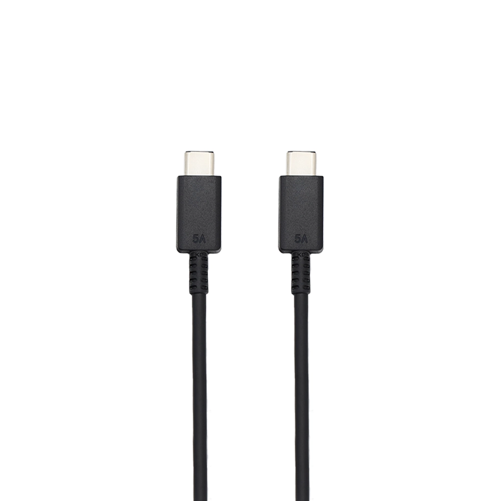 شارژر 45W اورجینال چین سامسونگ