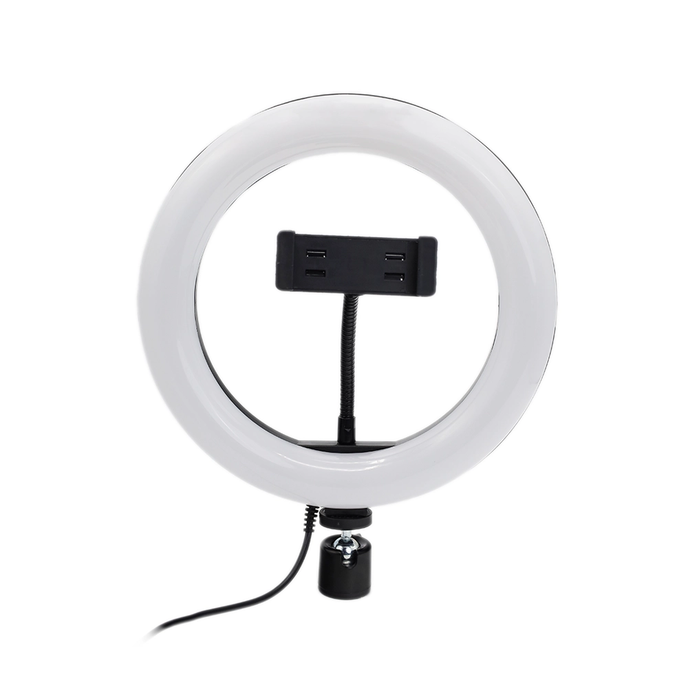 رینگ لایت RGB MJ20