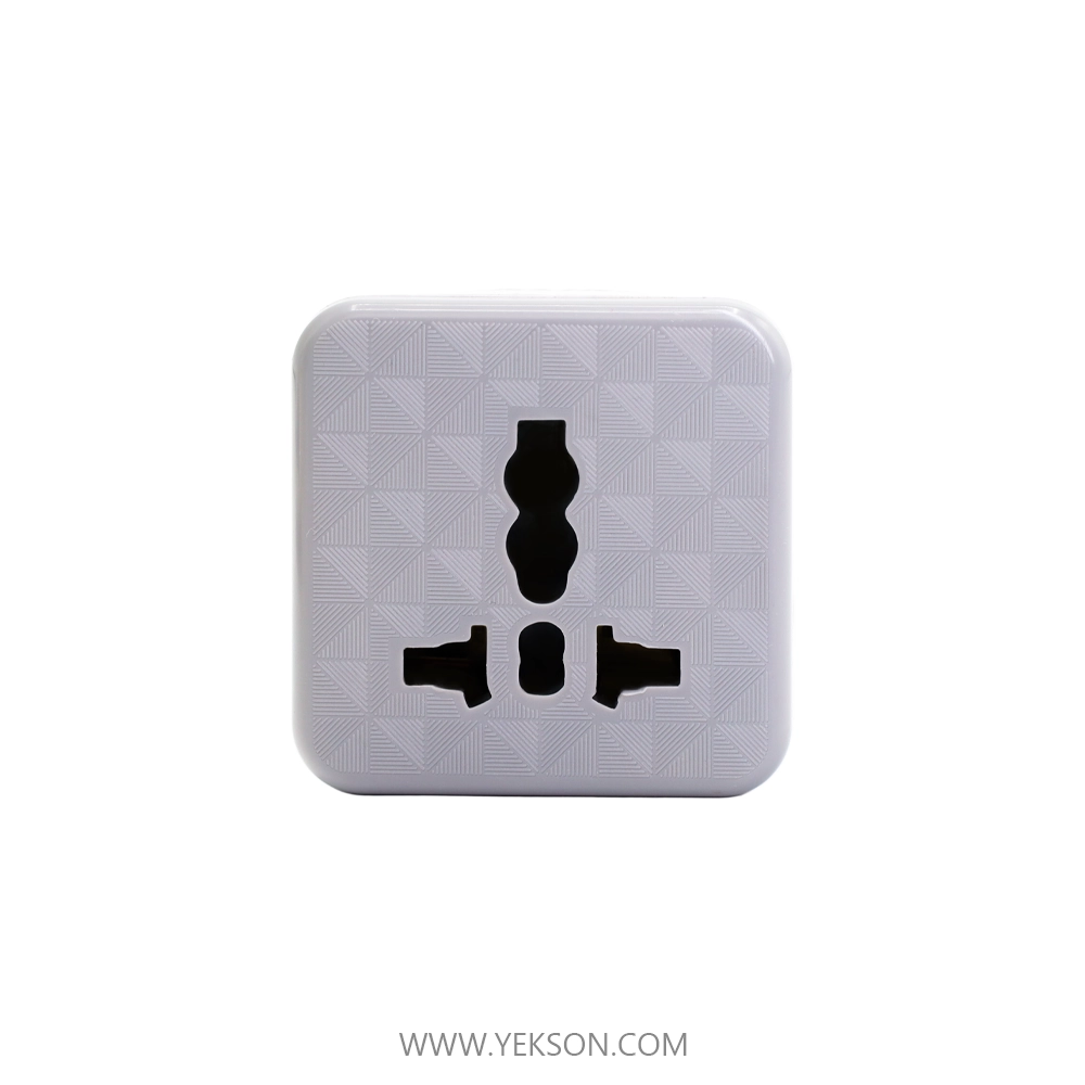 مبدل برق تایمردار دینلاین