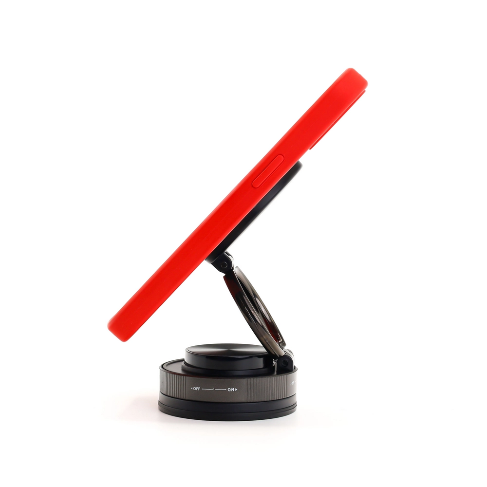 هولدر مغناطیسی LX-010