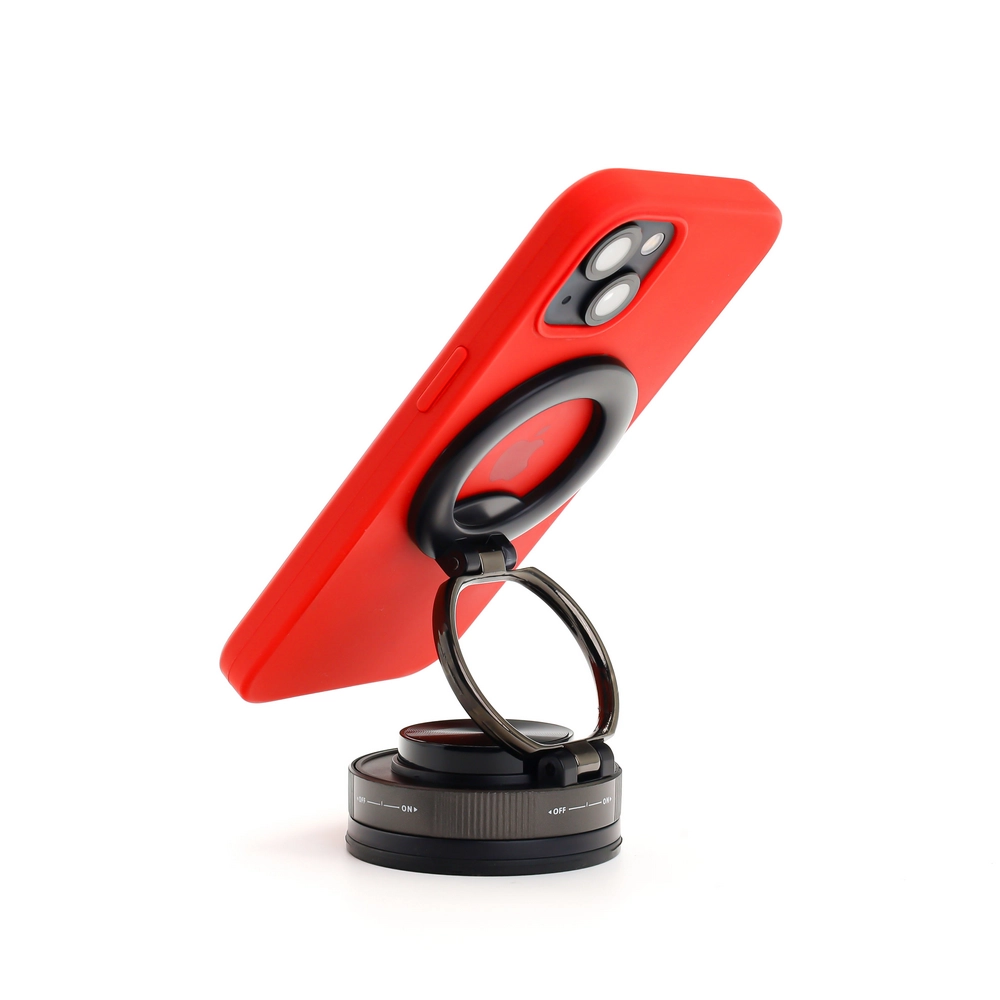 هولدر مغناطیسی LX-010