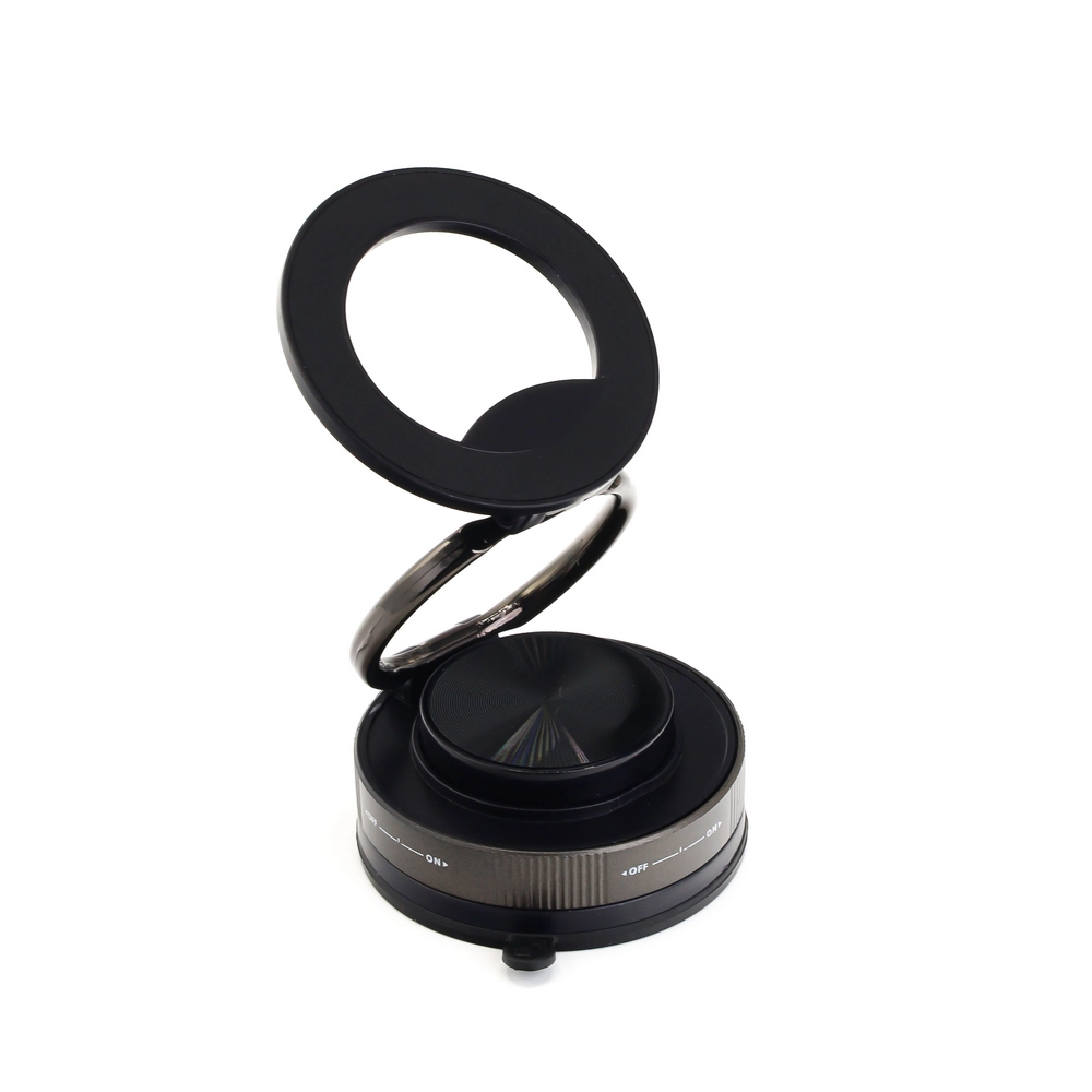 هولدر مغناطیسی LX-010