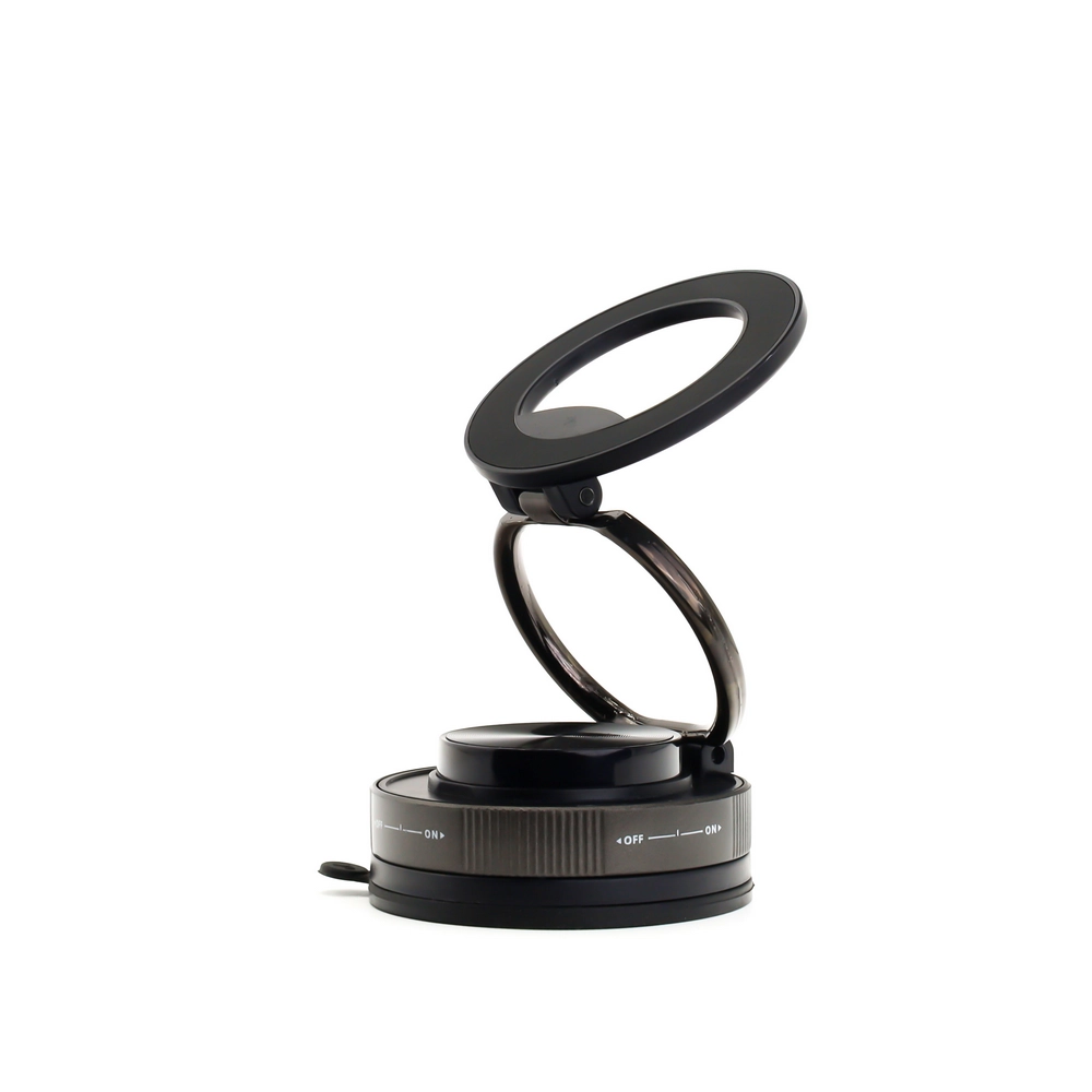 هولدر مغناطیسی LX-010