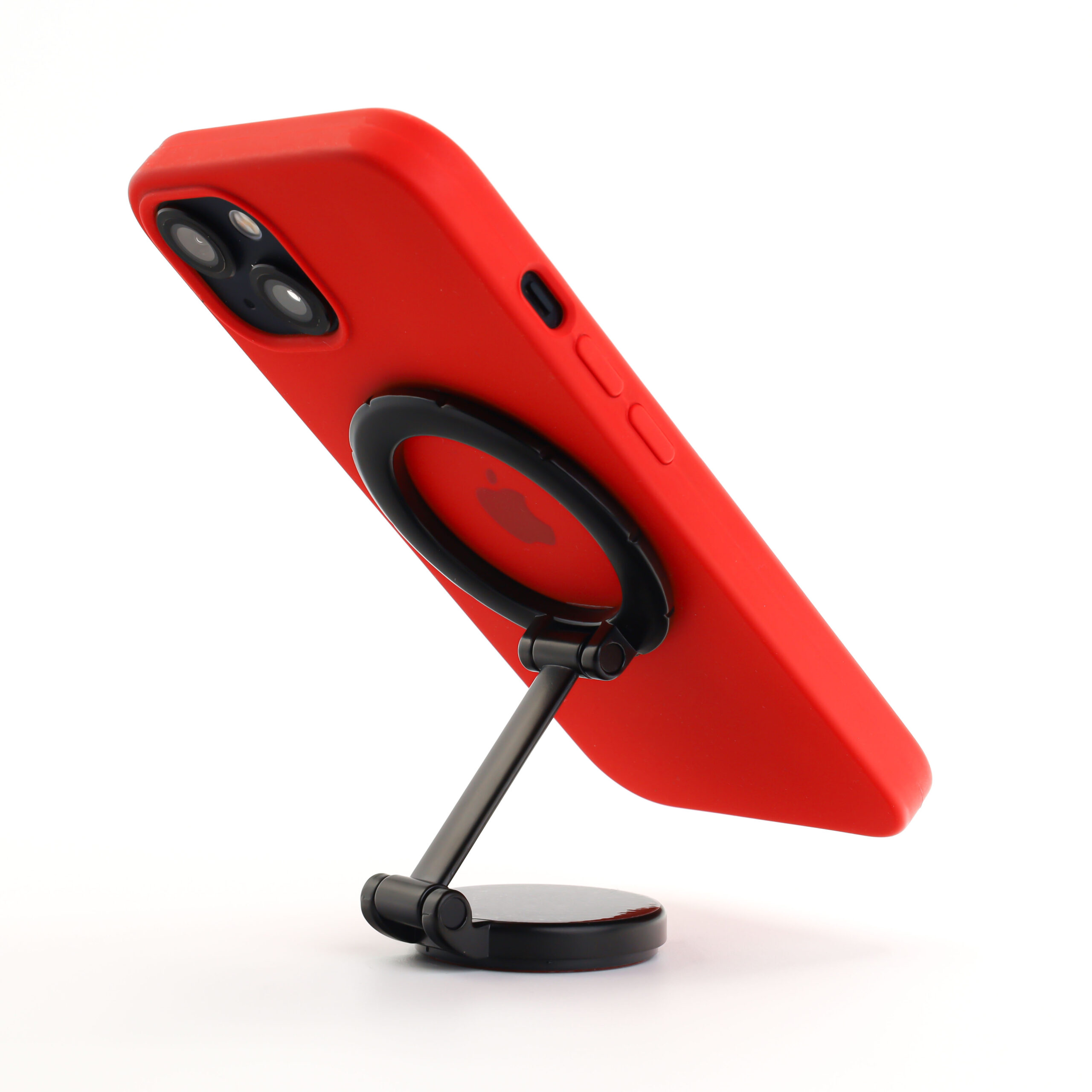 نگهدارنده مغناطیسی تاشو