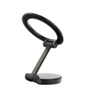 نگهدارنده مغناطیسی تاشو