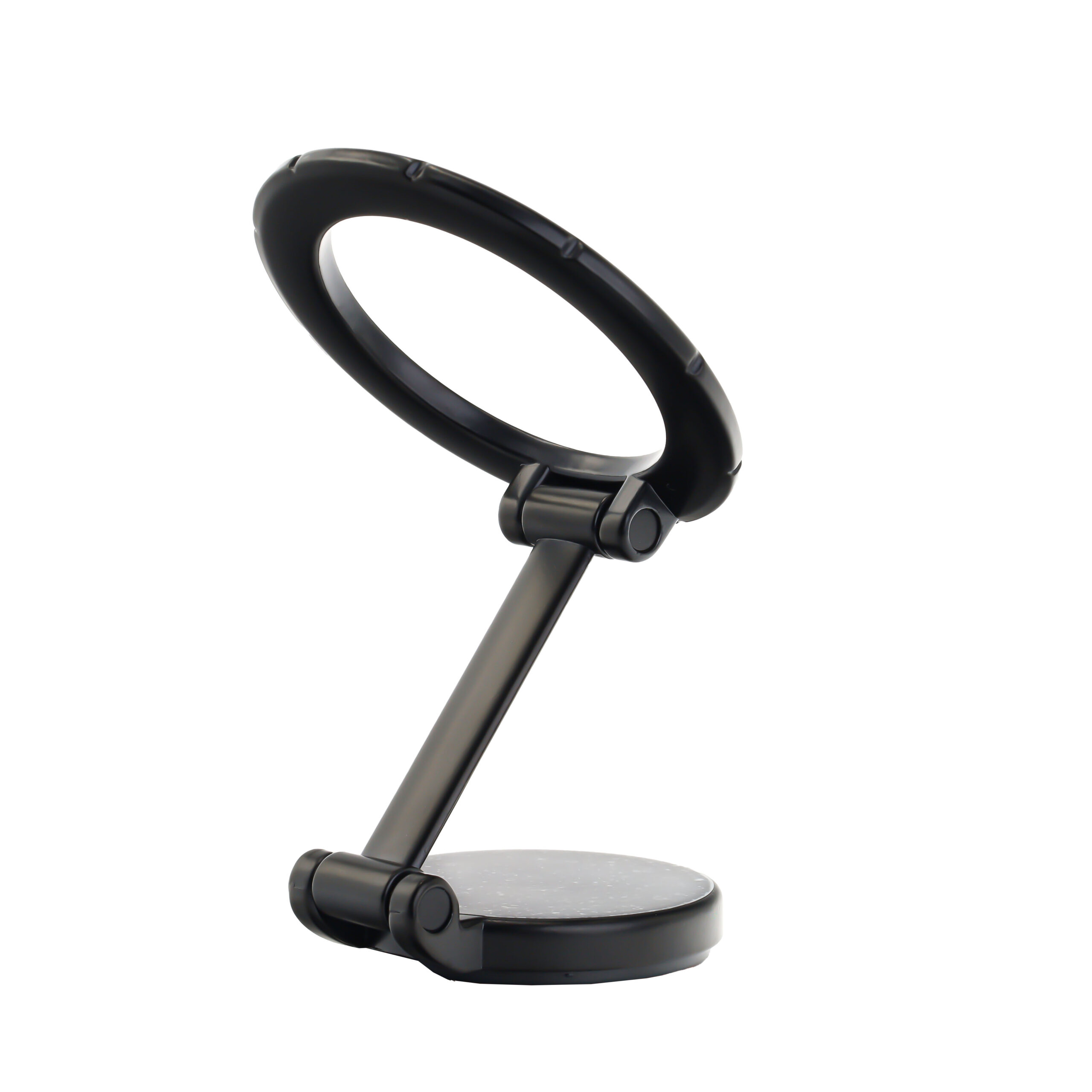 نگهدارنده مغناطیسی تاشو