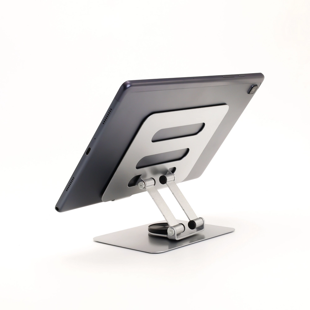 پایه نگهدارنده تبلت N03