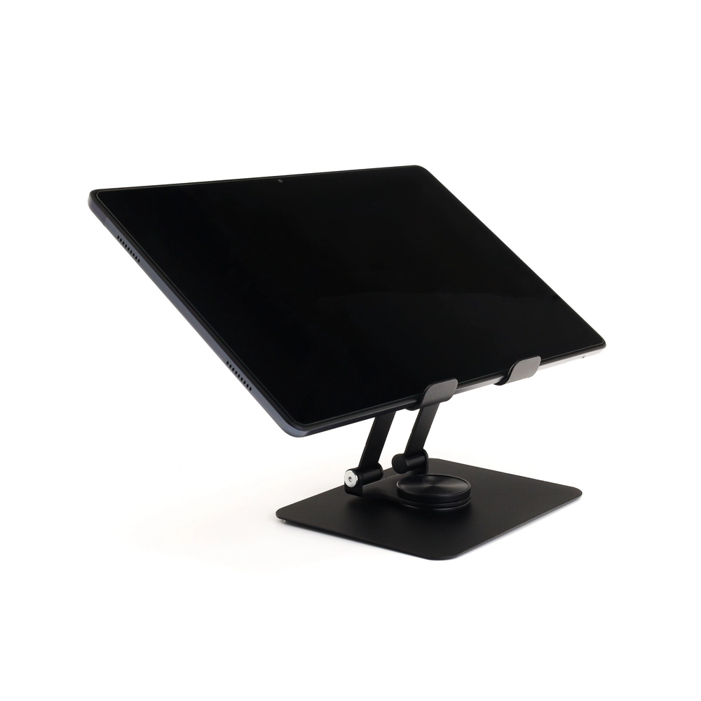 پایه نگهدارنده تبلت N03