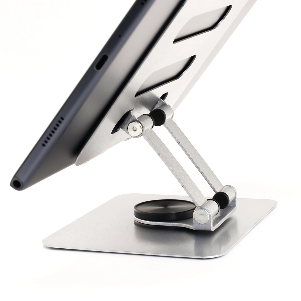 پایه نگهدارنده تبلت N03