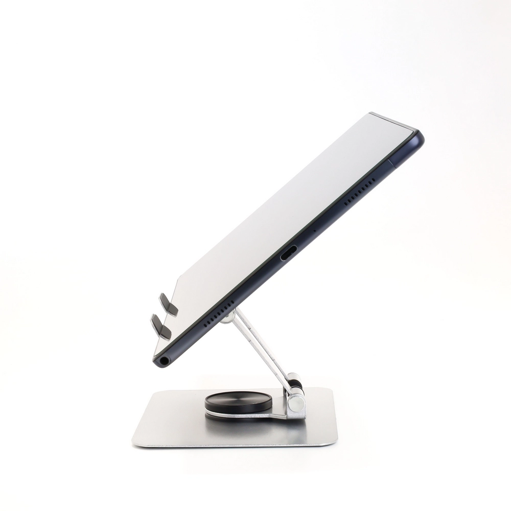 پایه نگهدارنده تبلت N03