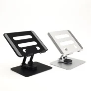 پایه نگهدارنده تبلت N03